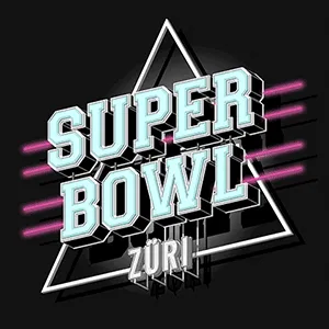 SUPERBOWL ZÜRI 2023